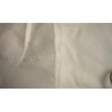 吴江天龙针织有限公司-全棉斜纹布